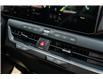 2025 Kia K4 GT-Line Turbo (Stk: 25KF0916) in Edmonton - Image 25 of 29