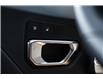 2025 Kia K4 GT-Line Turbo (Stk: 25KF0916) in Edmonton - Image 26 of 29