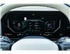 2025 Kia K4 GT-Line Turbo (Stk: 25KF0916) in Edmonton - Image 27 of 29