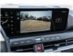 2025 Kia K4 GT-Line Turbo (Stk: 25KF0916) in Edmonton - Image 28 of 29
