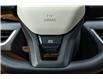 2025 Kia K4 GT-Line Turbo (Stk: 25KF0916) in Edmonton - Image 29 of 29