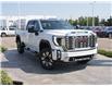 2025 GMC Sierra 3500HD Denali (Stk: 88088) in Red Deer - Image 1 of 21