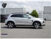 2025 Mitsubishi RVR SEL (Stk: MZ107) in Ottawa - Image 2 of 24