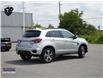 2025 Mitsubishi RVR SEL (Stk: MZ107) in Ottawa - Image 3 of 24