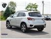 2025 Mitsubishi RVR SEL (Stk: MZ107) in Ottawa - Image 5 of 24