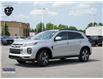 2025 Mitsubishi RVR SEL (Stk: MZ107) in Ottawa - Image 6 of 24