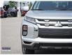 2025 Mitsubishi RVR SEL (Stk: MZ107) in Ottawa - Image 8 of 24