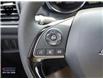 2025 Mitsubishi RVR SEL (Stk: MZ107) in Ottawa - Image 15 of 24