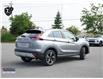 2025 Mitsubishi Eclipse Cross SE (Stk: MZ119DT) in Ottawa - Image 3 of 26