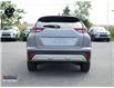 2025 Mitsubishi Eclipse Cross SE (Stk: MZ119DT) in Ottawa - Image 4 of 26