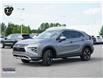 2025 Mitsubishi Eclipse Cross SE (Stk: MZ119DT) in Ottawa - Image 6 of 26