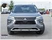 2025 Mitsubishi Eclipse Cross SE (Stk: MZ119DT) in Ottawa - Image 7 of 26