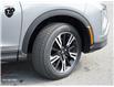 2025 Mitsubishi Eclipse Cross SE (Stk: MZ119DT) in Ottawa - Image 9 of 26