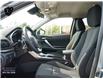 2025 Mitsubishi Eclipse Cross SE (Stk: MZ119DT) in Ottawa - Image 10 of 26