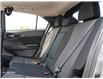 2025 Mitsubishi Eclipse Cross SE (Stk: MZ119DT) in Ottawa - Image 11 of 26