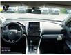 2025 Mitsubishi Eclipse Cross SE (Stk: MZ119DT) in Ottawa - Image 13 of 26