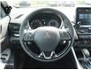 2025 Mitsubishi Eclipse Cross SE (Stk: MZ119DT) in Ottawa - Image 14 of 26