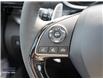 2025 Mitsubishi Eclipse Cross SE (Stk: MZ119DT) in Ottawa - Image 15 of 26