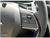 2025 Mitsubishi Eclipse Cross SE (Stk: MZ119DT) in Ottawa - Image 16 of 26