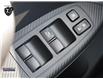 2025 Mitsubishi Eclipse Cross SE (Stk: MZ119DT) in Ottawa - Image 22 of 26