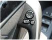 2025 Mitsubishi Eclipse Cross SE (Stk: MZ119DT) in Ottawa - Image 23 of 26