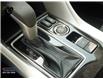 2025 Mitsubishi Eclipse Cross SE (Stk: MZ119DT) in Ottawa - Image 24 of 26