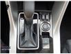 2025 Mitsubishi Eclipse Cross SE (Stk: MZ119DT) in Ottawa - Image 25 of 26
