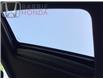 2026 Honda CR-V Hybrid EX-L (Stk: 11-26061) in Barrie - Image 2 of 28