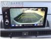 2026 Honda CR-V Hybrid EX-L (Stk: 11-26061) in Barrie - Image 4 of 28