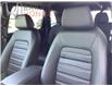2026 Honda CR-V Hybrid EX-L (Stk: 11-26061) in Barrie - Image 5 of 28