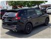2026 Honda CR-V Hybrid EX-L (Stk: 11-26061) in Barrie - Image 7 of 28