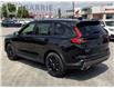 2026 Honda CR-V Hybrid EX-L (Stk: 11-26061) in Barrie - Image 8 of 28