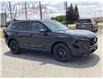 2026 Honda CR-V Hybrid EX-L (Stk: 11-26061) in Barrie - Image 9 of 28