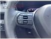 2026 Honda CR-V Hybrid EX-L (Stk: 11-26061) in Barrie - Image 11 of 28