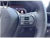2026 Honda CR-V Hybrid EX-L (Stk: 11-26061) in Barrie - Image 12 of 28