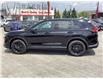 2026 Honda CR-V Hybrid EX-L (Stk: 11-26061) in Barrie - Image 13 of 28