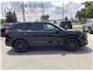 2026 Honda CR-V Hybrid EX-L (Stk: 11-26061) in Barrie - Image 14 of 28
