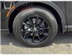 2026 Honda CR-V Hybrid EX-L (Stk: 11-26061) in Barrie - Image 21 of 28