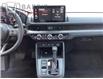 2026 Honda CR-V Hybrid EX-L (Stk: 11-26061) in Barrie - Image 22 of 28