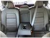 2026 Honda CR-V Hybrid EX-L (Stk: 11-26061) in Barrie - Image 23 of 28