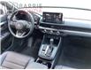 2026 Honda CR-V Hybrid EX-L (Stk: 11-26061) in Barrie - Image 24 of 28