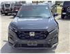 2026 Honda CR-V Hybrid EX-L (Stk: 11-26061) in Barrie - Image 26 of 28
