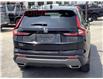 2026 Honda CR-V Hybrid EX-L (Stk: 11-26061) in Barrie - Image 27 of 28