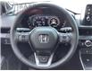 2026 Honda CR-V Hybrid EX-L (Stk: 11-26061) in Barrie - Image 28 of 28