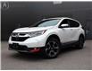 2019 Honda CR-V Touring (Stk: 15-25154A) in Ottawa - Image 1 of 29