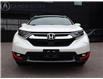 2019 Honda CR-V Touring (Stk: 15-25154A) in Ottawa - Image 20 of 29