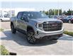 2025 GMC Sierra 1500 AT4 (Stk: 41892) in Red Deer - Image 1 of 21