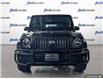2023 Mercedes-Benz AMG G 63 Base (Stk: 2307132) in London - Image 2 of 25