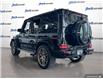 2023 Mercedes-Benz AMG G 63 Base (Stk: 2307132) in London - Image 4 of 25