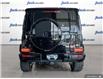 2023 Mercedes-Benz AMG G 63 Base (Stk: 2307132) in London - Image 5 of 25